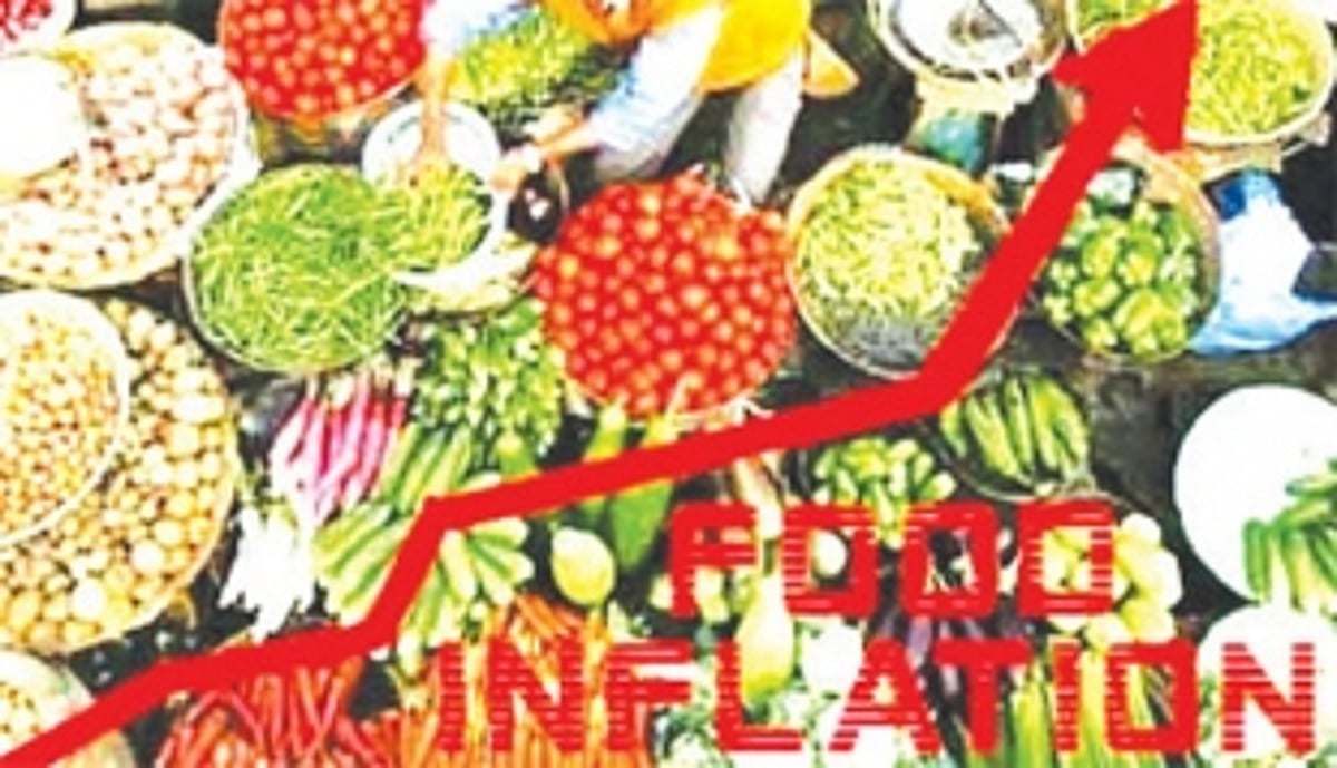 Rising prices push common man to breaking point,  calls mount for government to step in