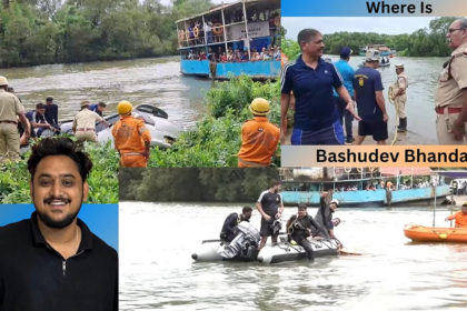 River Tragedy: 72 Hours Later, Search for Missing Student Remains Unsuccessful
