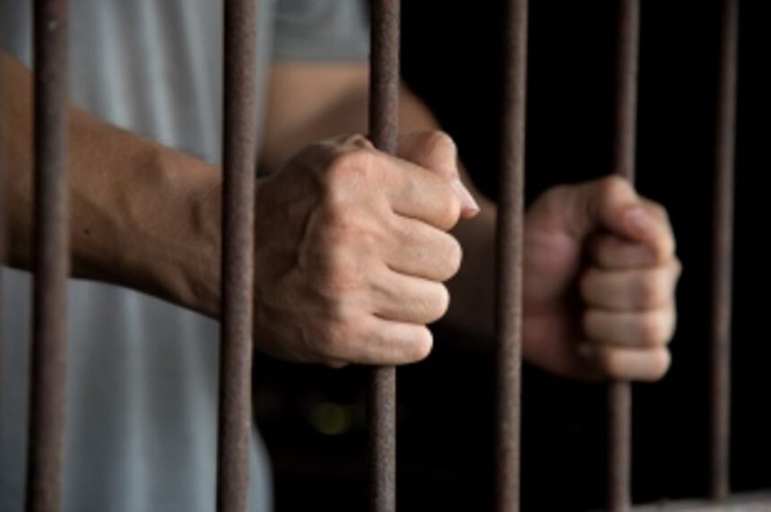 Rivona duo convicted 1 Rivona duo convicted