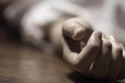 Rivona man found dead under  mysterious circumstances