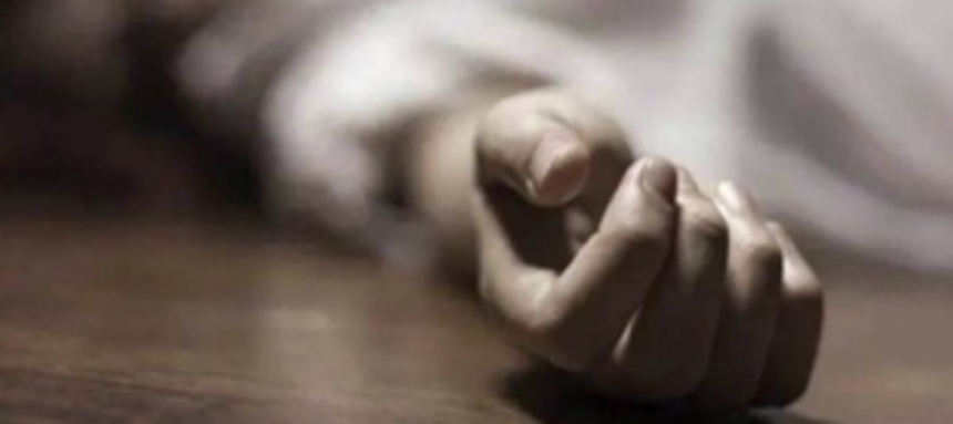 Rivona man found dead under  mysterious circumstances