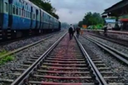 Rlys taking  measures to contain COVID-19