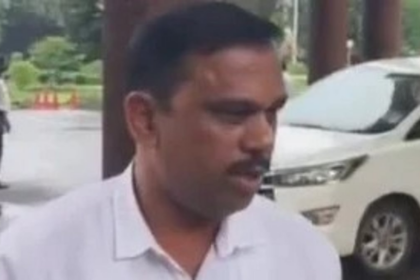 Ro-Ro Ferry Temporarily Halted Due to Obstruction, Not Breakdown: MLA Premendra Shet