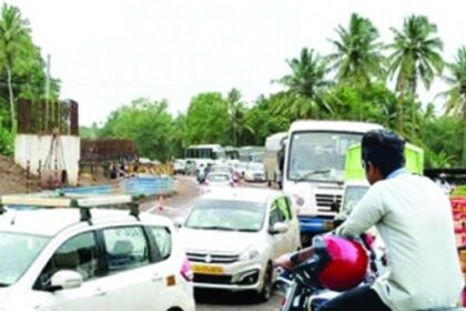 Road safety & rules:  Non-negotiable