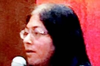 Roads for Whom and at Whose Cost? Where Roads Assume Self-Centric Meanings