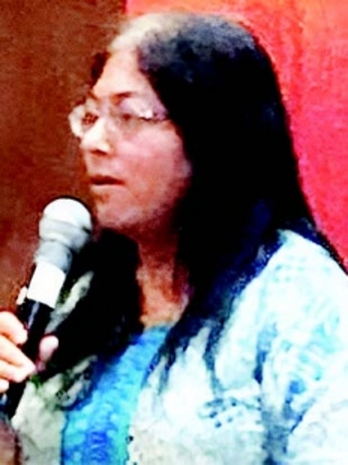 Roads for Whom and at Whose Cost? Where Roads Assume Self-Centric Meanings