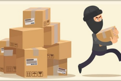 Robbers Strike Again in Margao's New Market, Steal Cash and Goods Worth Lakhs
