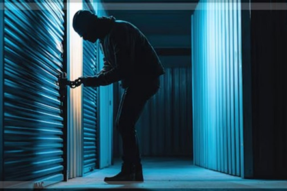 Robbery Wave Hits Margao: Pharmacy and Eatery Burgled in Aquem