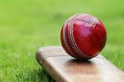 Rohan Gauns Dessai Reaffirms Commitment to Advancing Cricket in Goa, Promises International Stadium Progress