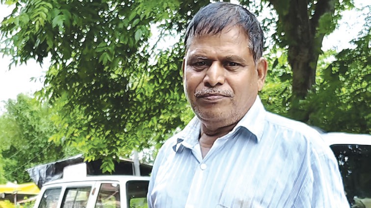 Rohidas Mandrekar: Aldona’s 67-Year-Old Cycle Repairman Keeping Traditions Alive Since 1983 1 Rohidas Mandrekar: Aldona’s 67-Year-Old Cycle Repairman Keeping Traditions Alive Since 1983