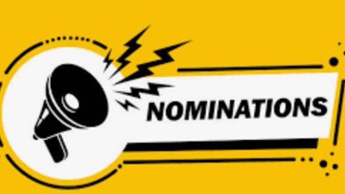 Rohit Monserrate and Sanjeev Naik File Nominations for Mayor and Deputy Mayor of Panjim