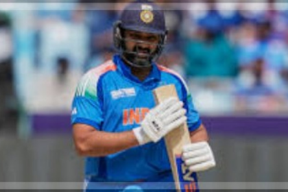 Rohit Sharma’s Retirement Decision Dependent on India’s Champions Trophy 2025 Result; Potential Successors Revealed