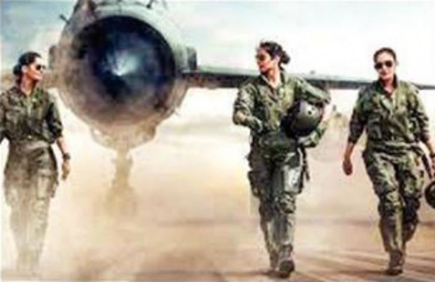 Role of women in armed forces 1 Role of women in armed forces