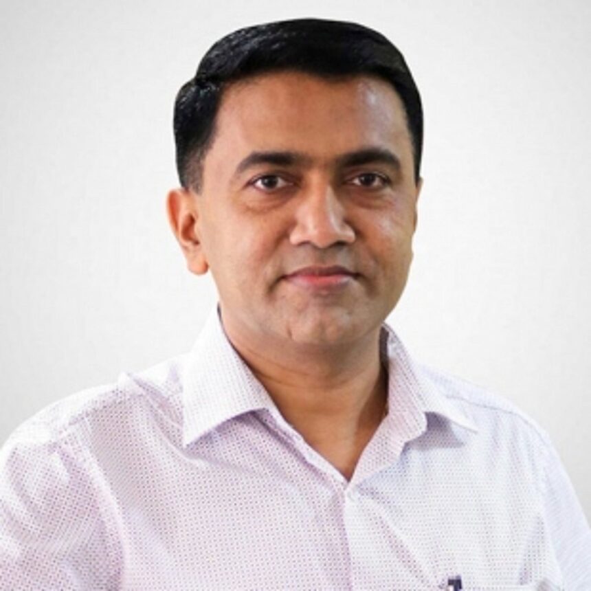 Rollback ore export duty hike: CM to FM 1 Rollback ore export duty hike: CM to FM