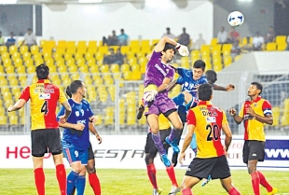 Romeo continues to dazzle