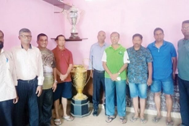 Romeo elected NVU president