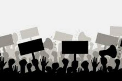 Romi Konkani protagonists protest for official status, warn of legal action
