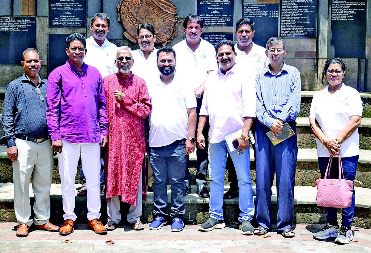 Romi Lipi lovers to challenge Sahitya Akademi’s deep-rooted stance on Devanagari in SC