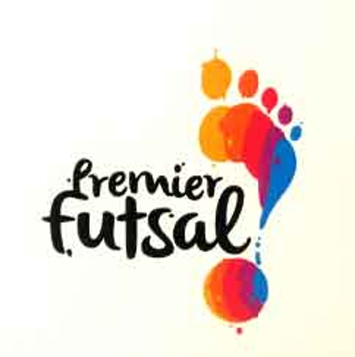 Ronaldinho to play for Goa at Futsal