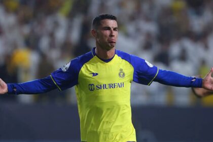 Ronaldo in India? Al Nassr drawn with FC Goa in AFC Champions League Two clash