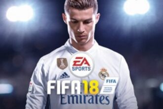 Ronaldo’s ‘in the game’