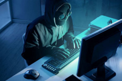 Rope in experts to crackdown on cyber crimes