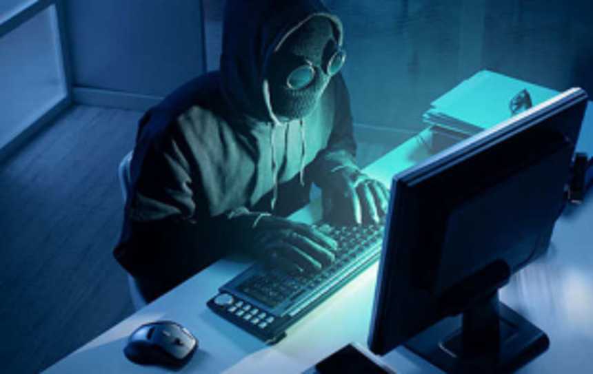 Rope in experts to crackdown on cyber crimes