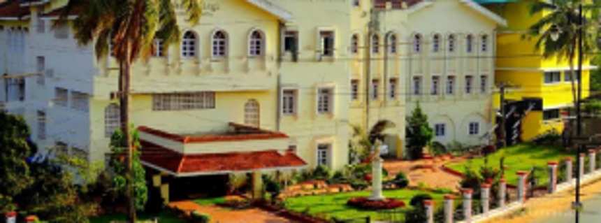 Rosary College urged against making   vaccination certificates mandatory