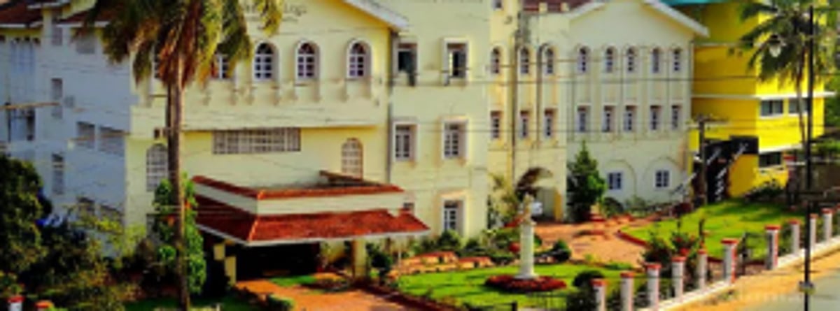 Rosary College urged against making   vaccination certificates mandatory