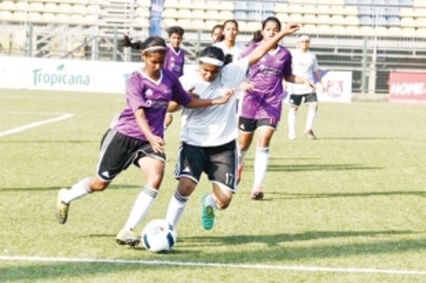 Rosary HSS eves in RFYS final