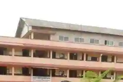 Rosary HSS postpones  Class XII offline test