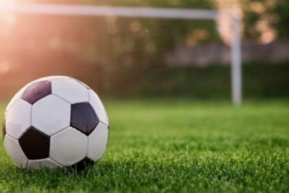 Rossman Cruz SC Down Don Bosco Oratory 3-1 to Advance in Mansion House Cup 2025