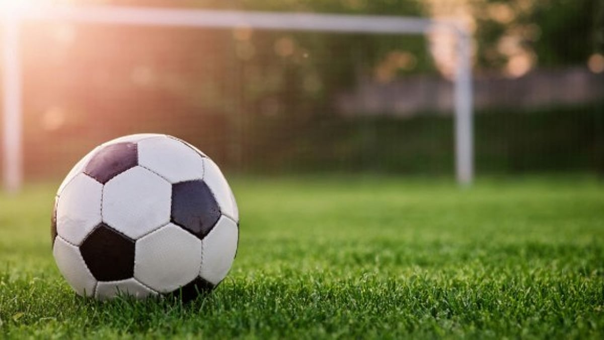 Rossman Cruz SC Down Don Bosco Oratory 3-1 to Advance in Mansion House Cup 2025