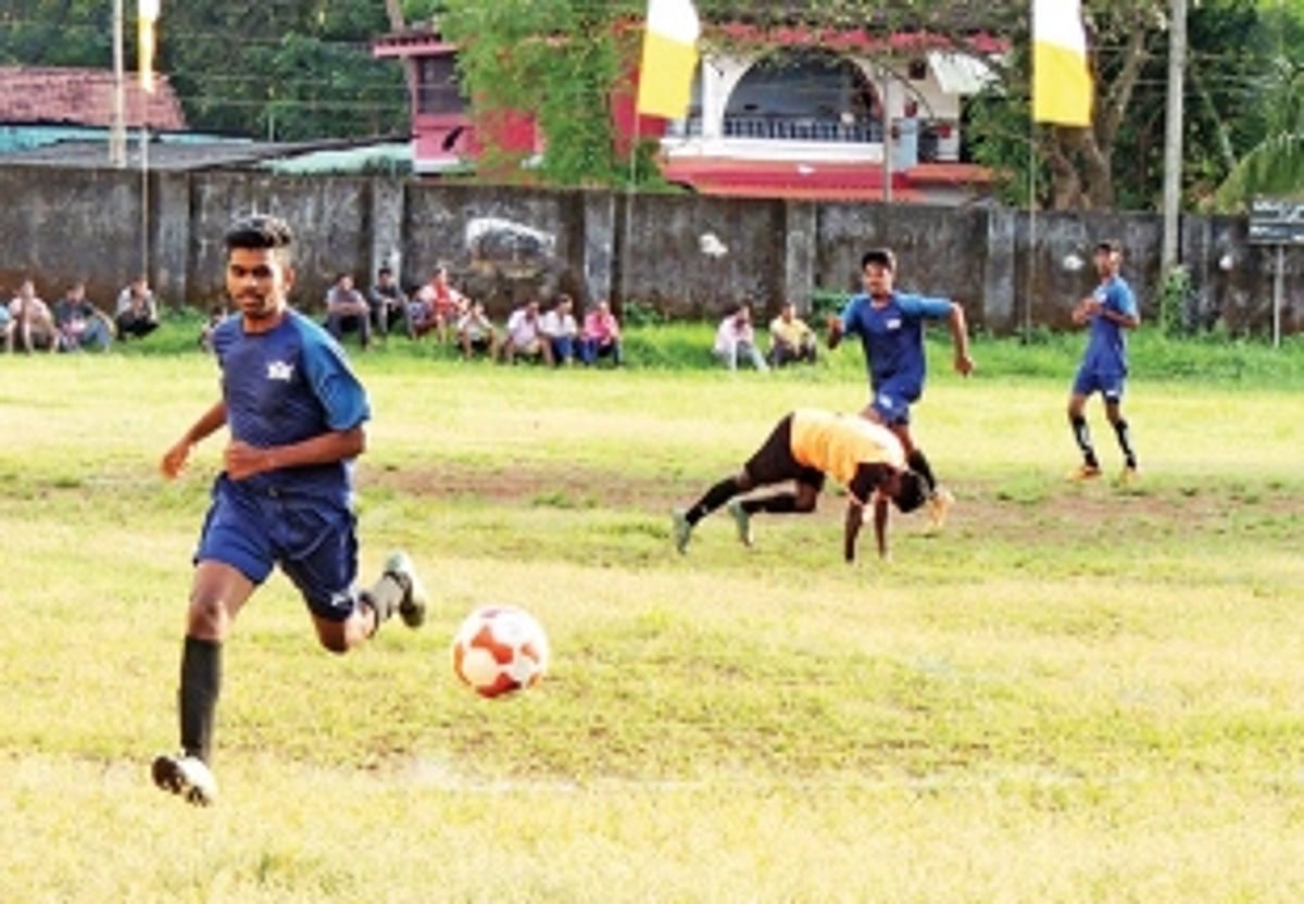 Rossman Cruz blank Carmona SC