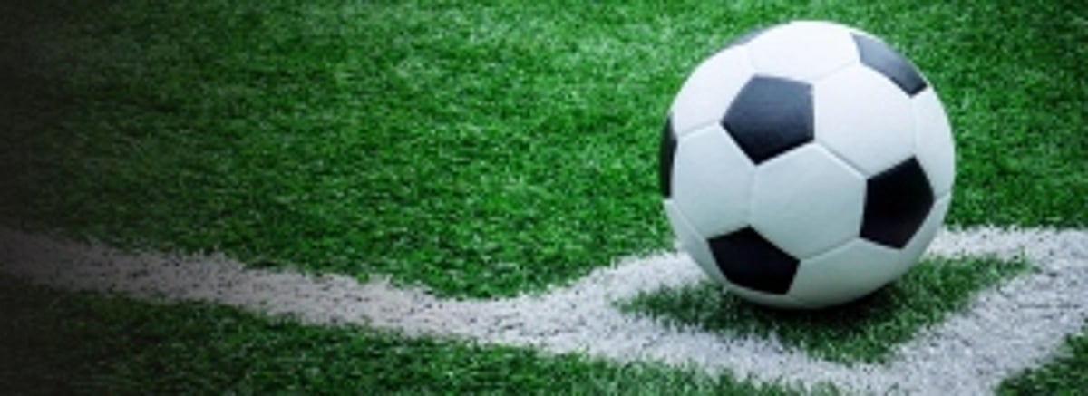 Rossman Cruz thump Betalbatim SC