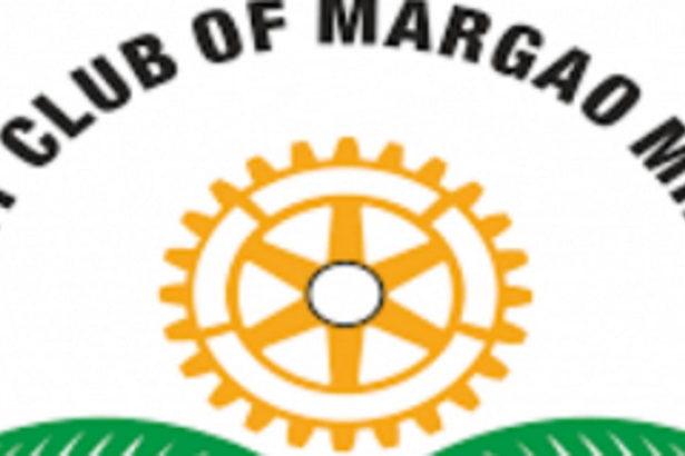Rotary Club Margao Midtown to give 100 oxygen flow meters to SGDH