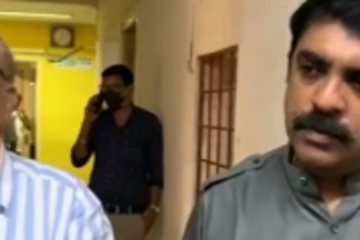 Rotation virus enters municipal councils