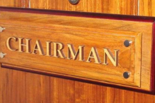 Rotational proposal of MMC chairperson’s post receives mixed reaction