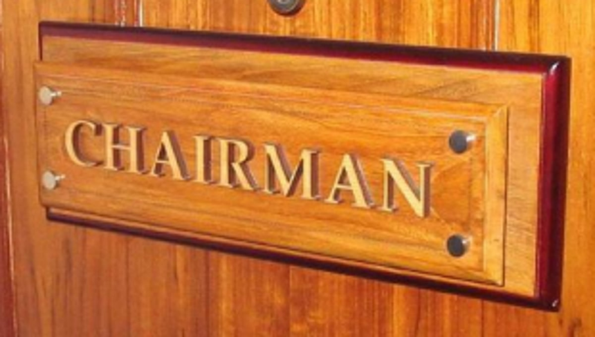 Rotational proposal of MMC chairperson’s post receives mixed reaction