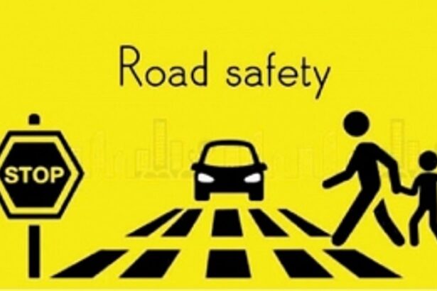 Roundtable discussion held on youth and road safety
