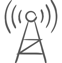 Row erupts over mobile tower on residential building in Varca