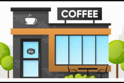 Row over alleged illegal coffee shop in conservation zone at Margao