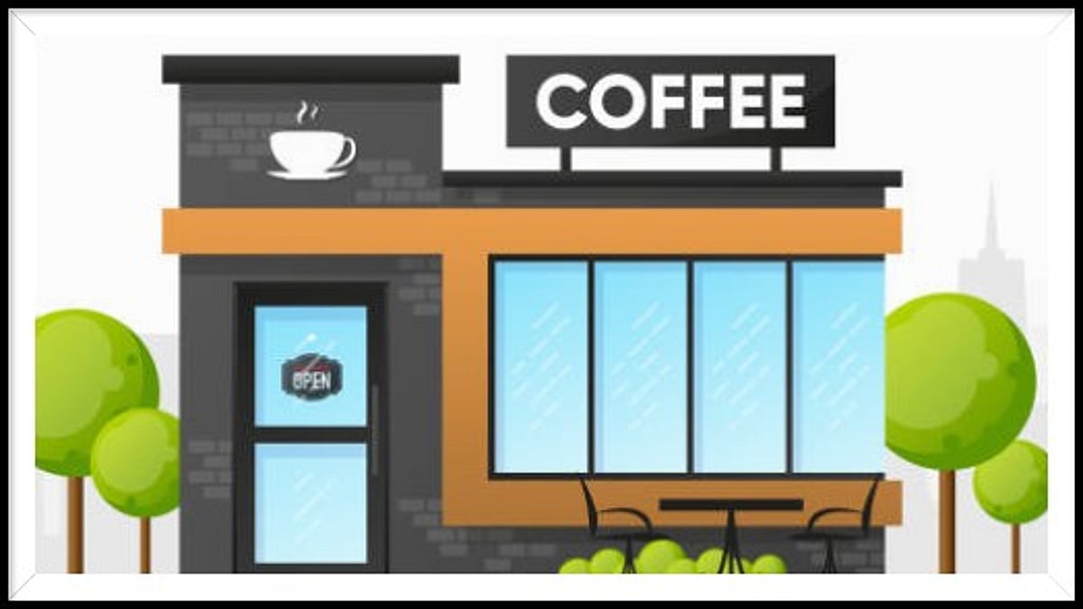 Row over alleged illegal coffee shop in conservation zone at Margao