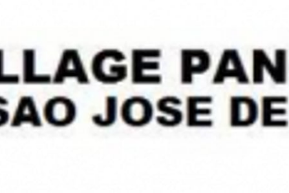 Row over previous gram sabha minutes at Sao Jose de Areal