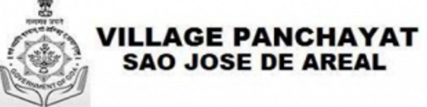 Row over previous gram sabha minutes at Sao Jose de Areal