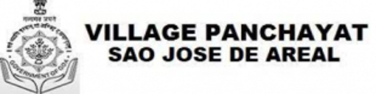 Row over previous gram sabha minutes at Sao Jose de Areal