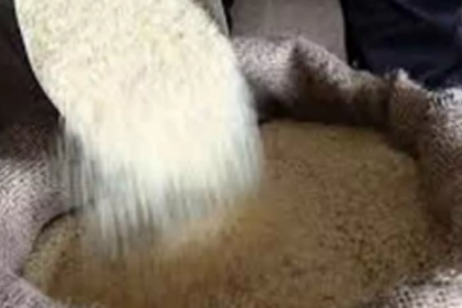 Rs 1 cr subsidy dues to Goan fair price owners, from scheme named after PM pending