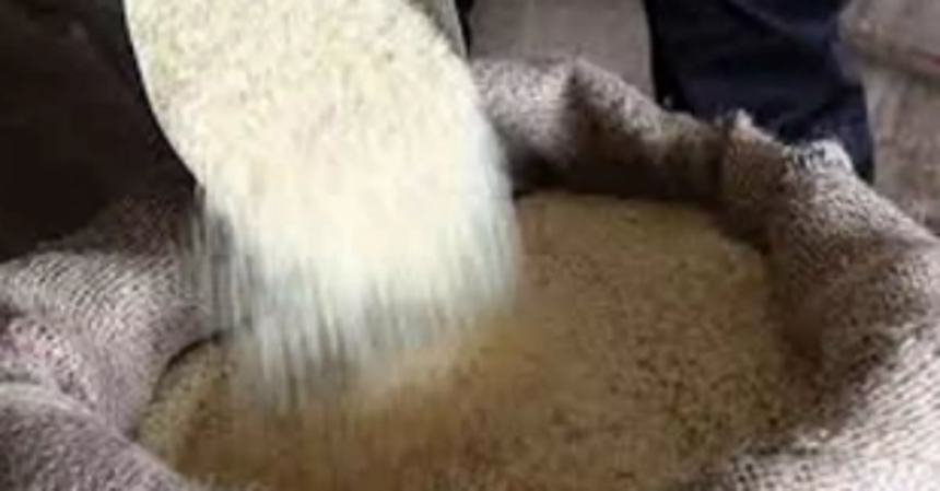 Rs 1 cr subsidy dues to Goan fair price owners, from scheme named after PM pending