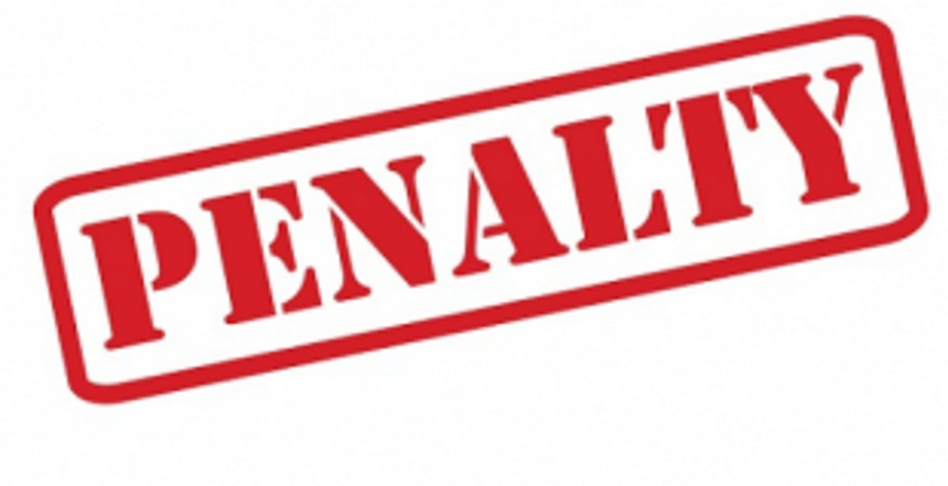 Rs 100 fine per day on Caranzalem society board members