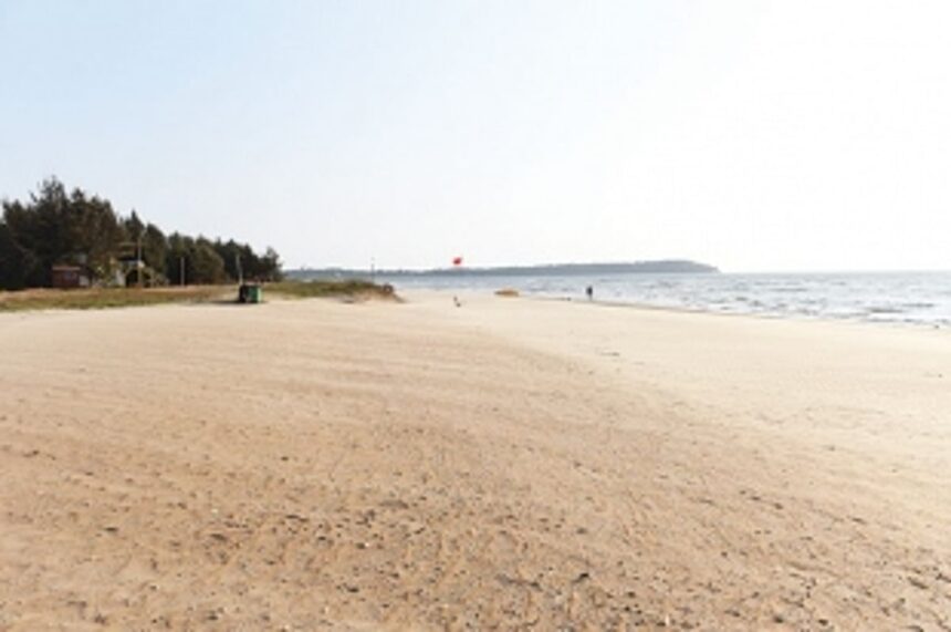 Rs 1,000 cr loss, 60-75 k job losses: COVID-19 impact on tourism